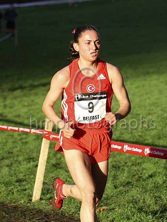 Binnaz Uslu (9) Turkey , 8th in 20.38 -IMG_6767-e3a4j