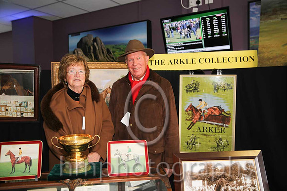 Delores and Jim McMullan - AA1V9458