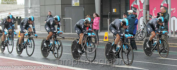 Team Sky Great Britain - FT8E6237-15