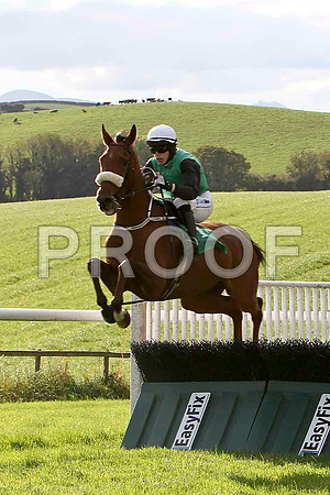 Waterloolane , Jockey I J McCarthy - 6th - CU2D9207-e