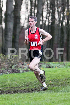 Declan Reid , Winner in 22.40 - City of Derry -  FT8E7744-e