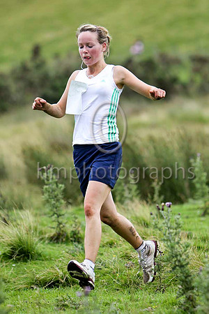 Naomi McCurry , 155th, 12th woman in 51.42 -  FT8E3542-e