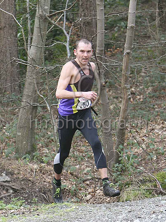IMG_7306-e3a4j