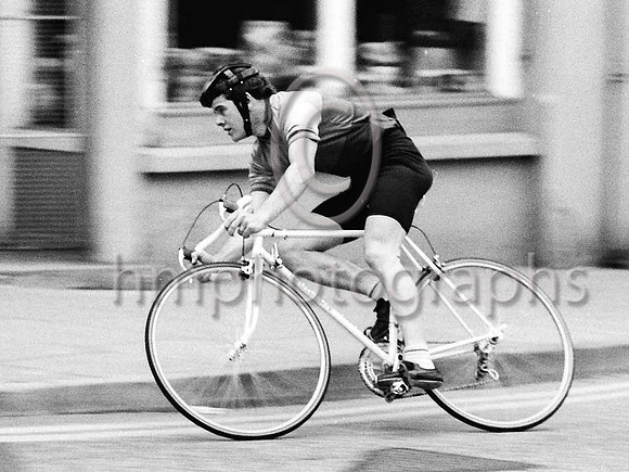 Jimmy McQuillan Riding for Cyprus C.C. - IMG_0016-e3a4j
