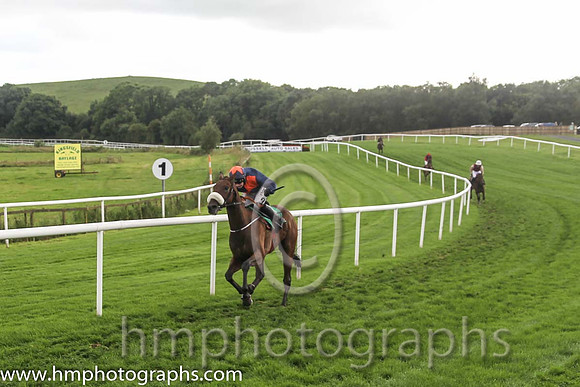 01 Tom's Article & Ms N Carberry - winners (3, orange and blue qtrd) - FT8E0004