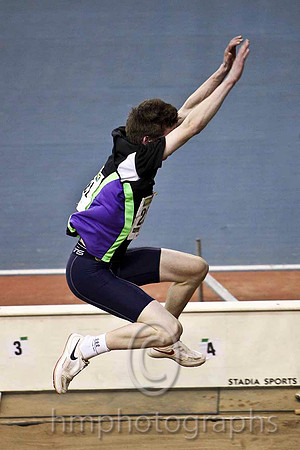 Senior Men's Long Jump - FT8E0287-e