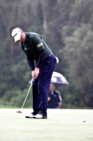 Anthony Wall at the 2010 Irish Open at Killarney - CU2D1385-e