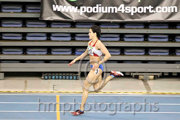 Birsen Engin (347) Turkey - 3rd Senior Women's 400m - CU2D3619-e