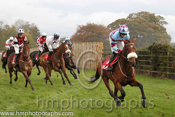 05 Knockrea & K C Sexton - 5th (4, light blue and maroon hoops) - FT8E0490-Edit-27
