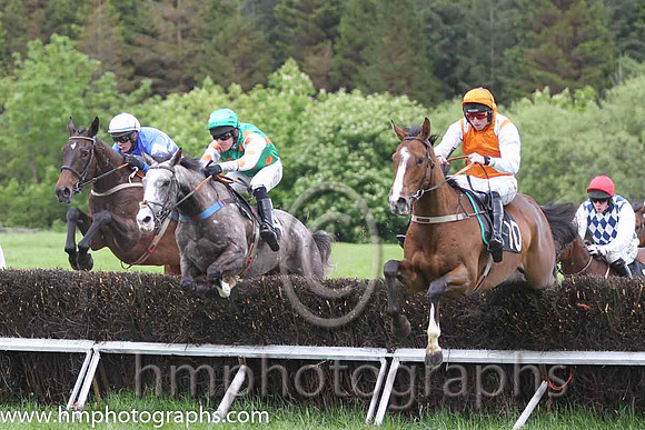 01 KnockYourSocksOff & J J Codd - winners (10, orange, white epaulettes )- FT8E6654-27