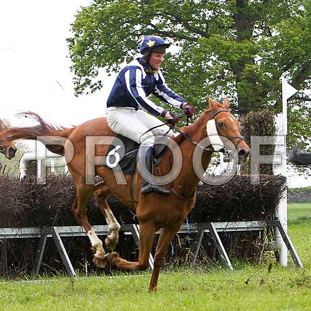Tierna's Flight , 5th , Jockey J D Moore - FT8E2598-e