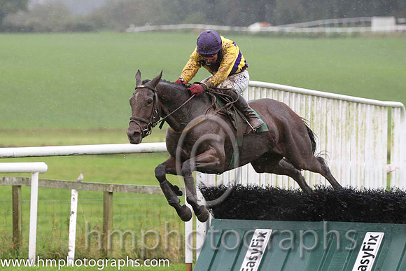 03 My Aya & D J Condon - 3rd (4, yellow and purple hoops) - FT8E8928-33