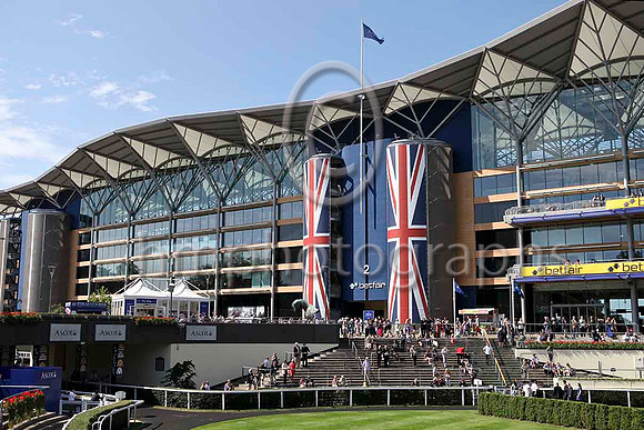 Ascot - IMG_9934-e2