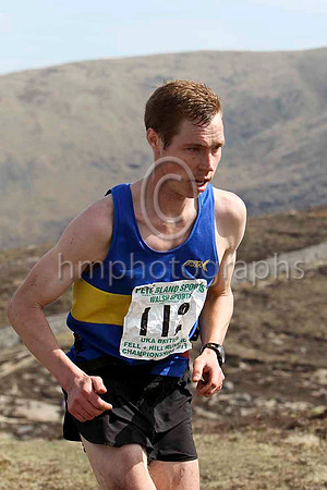 Tom Owens - Shettleston - winner in 2.07.52 - FT8E1260-e