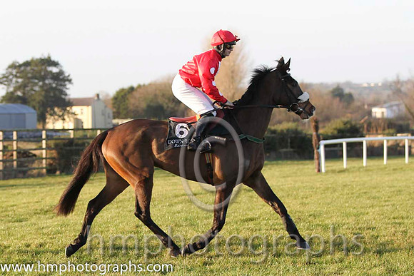 01 Man With Van & Mr S Crawford - winners (6, red, white panel ) - FT8E1766-24