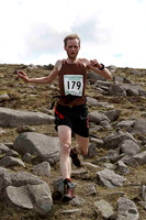 Joe Symonds - Kendal AC - Winner in 49:13 - CU2D2487-e