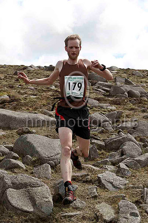 Joe Symonds - Kendal AC - Winner in 49:13 - CU2D2487-e