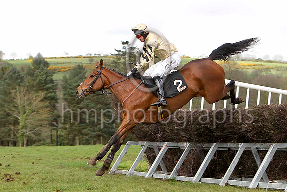 Tyger Prynt & J j Codd - Winner - FT8E0971-e2
