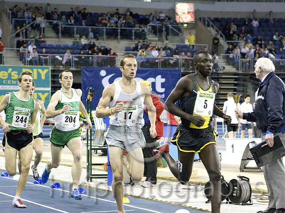 James McIlroy - IMG_4129-e3a4j