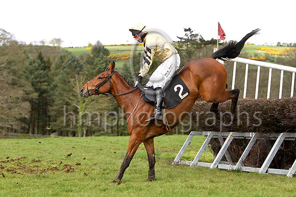 Tyger Prynt & J J Codd - Winner - FT8E0972-e