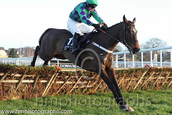 06 Rudolf & M Darcy - 6th (11, emerald green and purple diamonds ) - CU2D9828-50