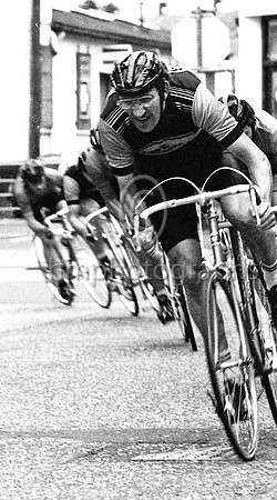Billy Kerr - Ballymena CC - IMG_0022-e3a4j