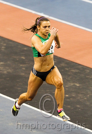 Kelly Proper  - CU2D0058-e3a4j