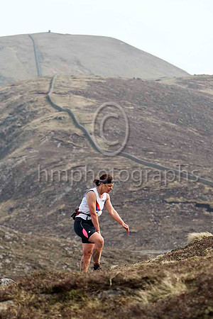 Sue Roberts Todmorden - 133rd in 3.52.18 - FT8E1886-e