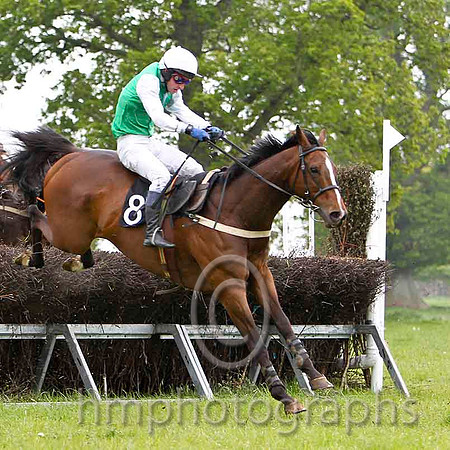 Gardikos , 3rd, Jockey - N McParlan -FT8E2370-e