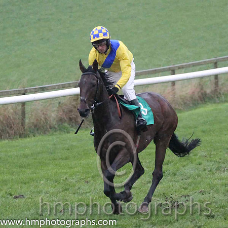 03 Up The Hill & Mr I D Corrigan - 3rd (3, yellow, royal blue sash) - FT8E9220-Edit-30