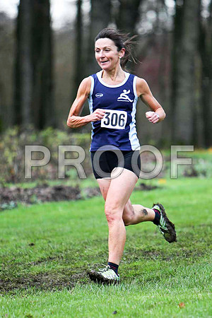 Shileen O'Kane , 9th Overall, 3rd V35 - Lagan Valley - FT8E7623-e