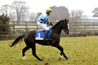 CU2D2059-e