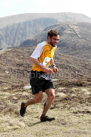 Ben Bardsley - Borrowdale FR - 5th in 2.11.10 - CU2D4213-e