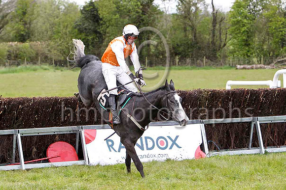 Greymonk (15) & J J Codd - winner - FT8E1695-e