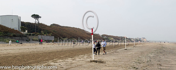 Laytown Races -FT8E0340