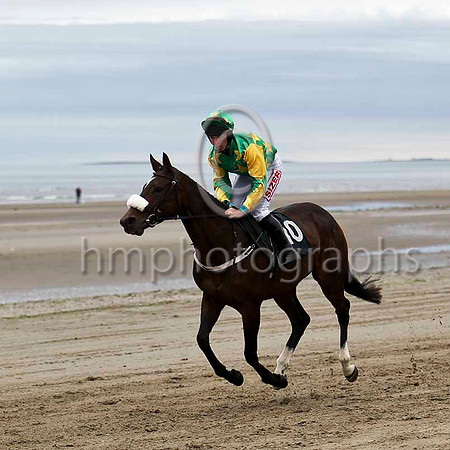 Soul Sista - 9th, Jockey A E Lynch - FT8E4187-e