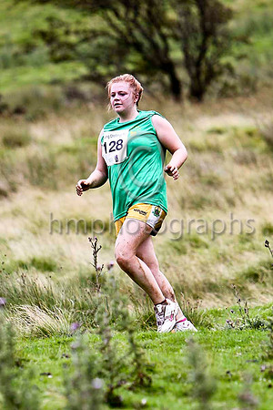 Ciara Campbell , 242nd, U20 in 1.09.45 - FT8E3728-e