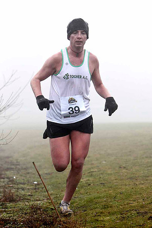 Steven Macklin Togher AC, 29th in 31.23 - CU2D3043-e