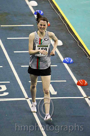 Ciara Mageean (180) City of Lisburn 3rd - Senior Woman's 1500m - FT8E0200-e