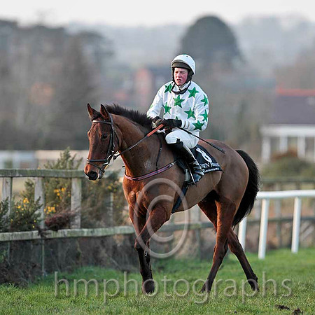 Morley Knockduff & Mr D L Queally - 12th -CU2D0351-e