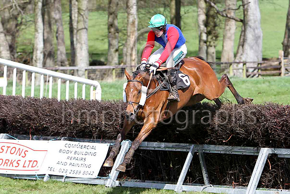 Glenariffe & B O'Neill - 2nd - FT8E0988-e2