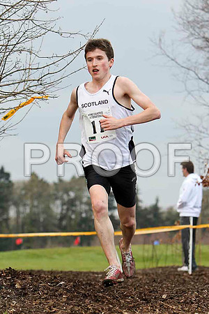 Michael Gillespie (11) Scotland , 12th in 35.41 - FT8E0936-e