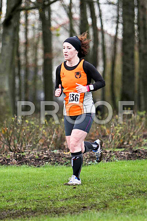 Eleanor Acheson , 31st overall 18th open - Orangegrove AC in 26.22 - FT8E7565-e
