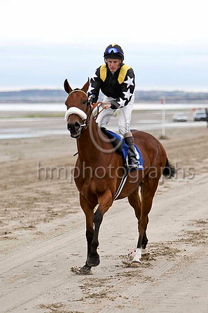 Landsdowne , 3rd , Jockey M C Hussey - FT8E4124-e