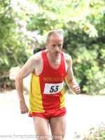 IMG_4639-e23a4j