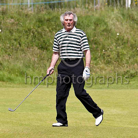 Pat Jennings -FT8E5996-e
