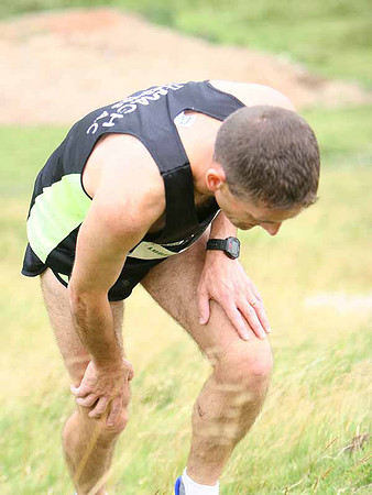 Martin McClaughlin - 9th - IMG_5468-e3a4j