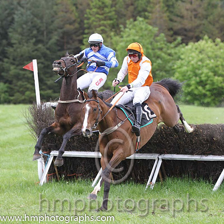 01 KnockYourSocksOff & J J Codd - winners (10, orange, white epaulettes ) - FT8E6671-42