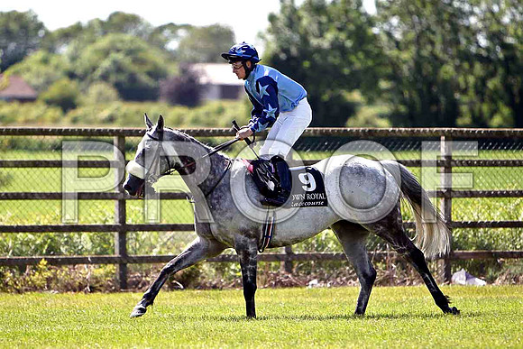 Parc Aux Boules 10th, Jockey S Foley- CU2D0203-e