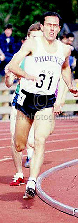 Athletics - SO finish-2-4-clikpic